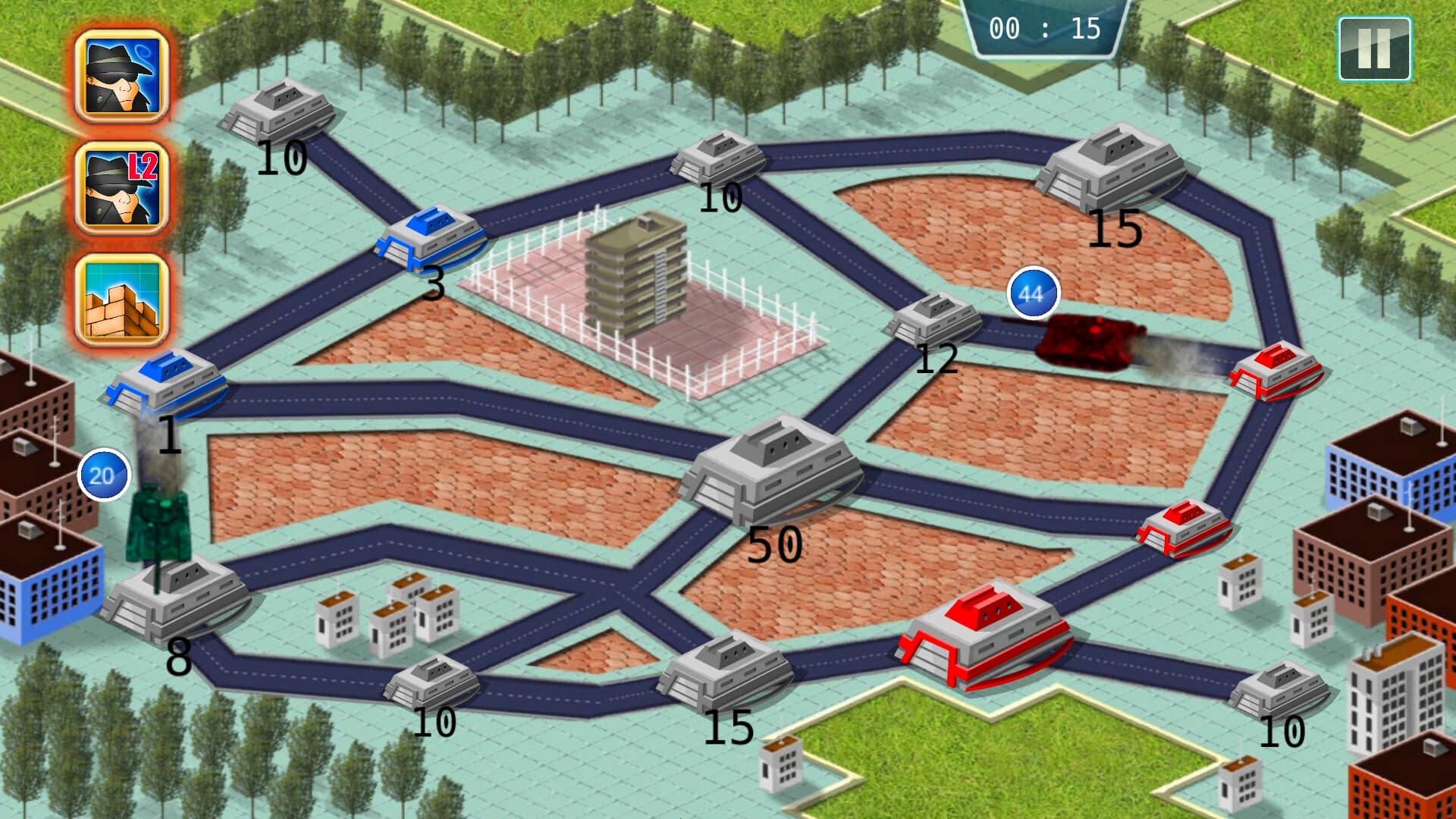 Game Image