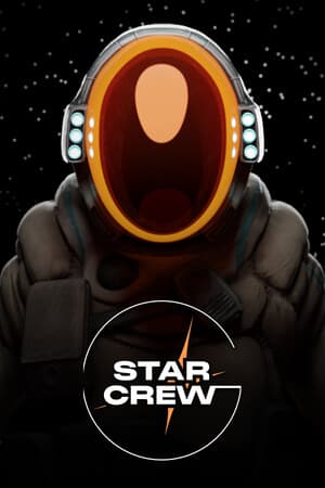 Star Crew