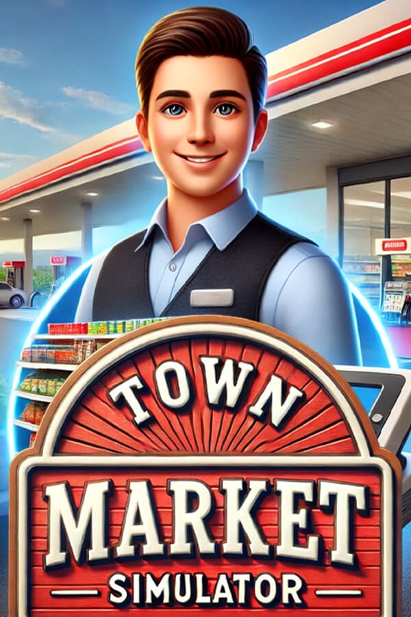 Gold Miner: Return to Glory