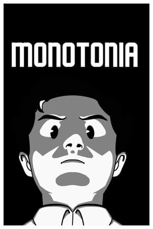MONOTONIA
