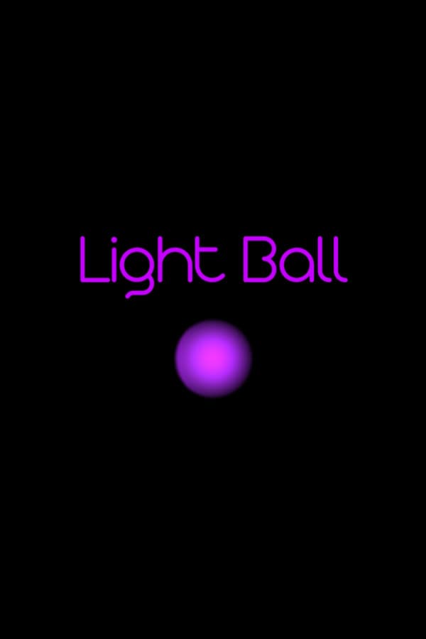 LightBall