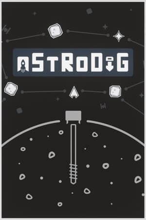 AstroDig