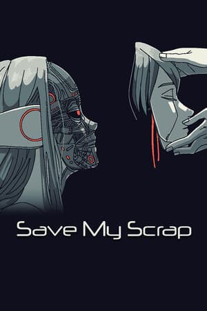 Save My Scrap