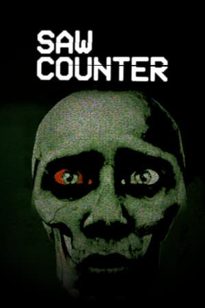 Saw Counter