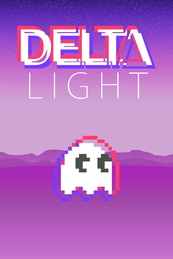 Delta Light