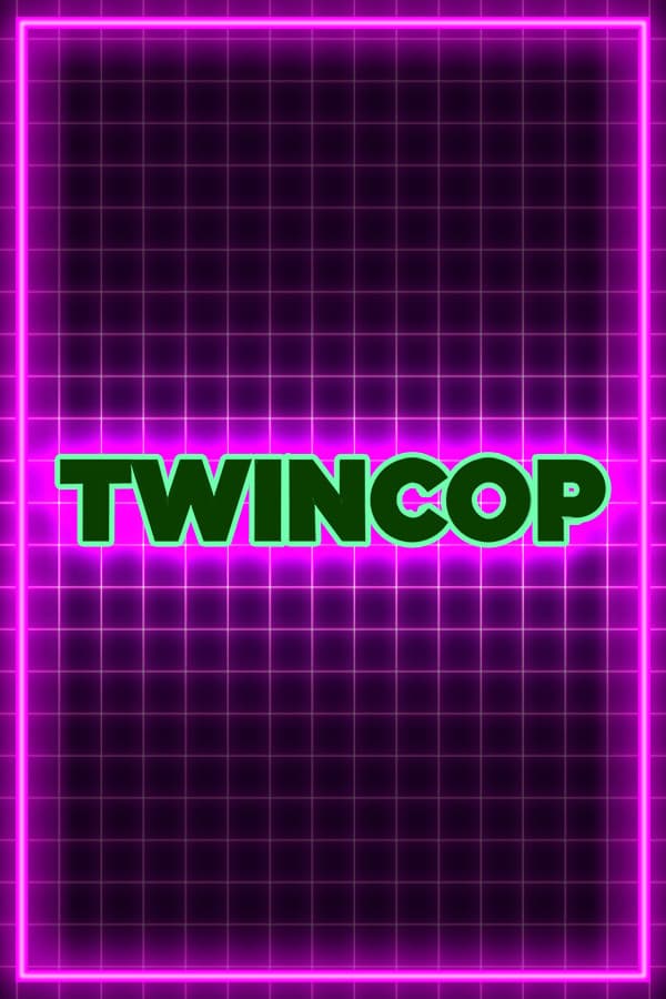 TwinCop