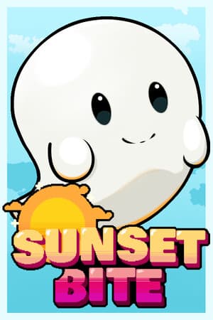 Sunset Bite