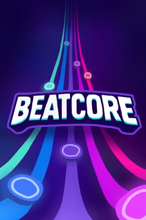 Beatcore