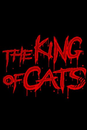 The King of Cats