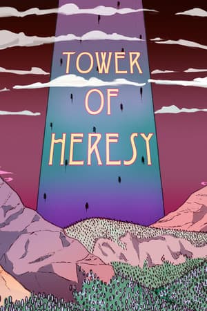 Tower Of Heresy