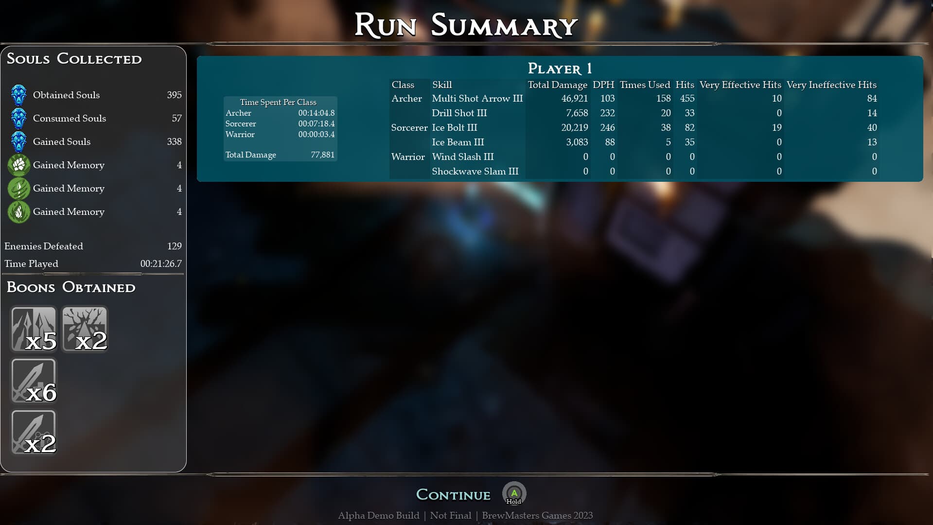 Game Image