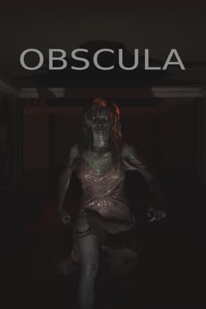 Obscula