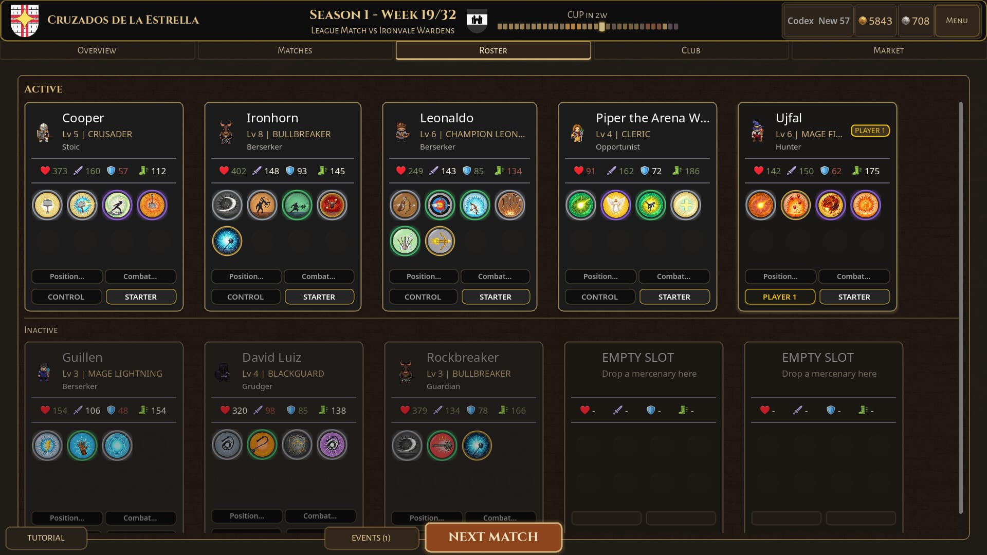 Game Image
