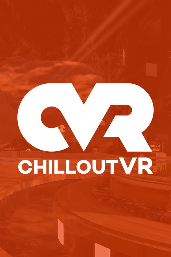 ChilloutVR