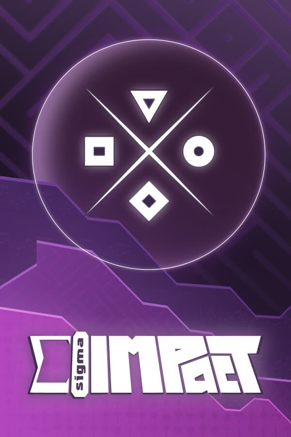 Sigma Impact