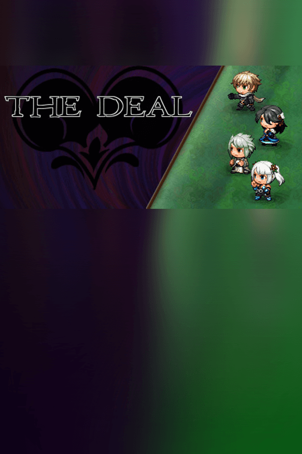 The Deal