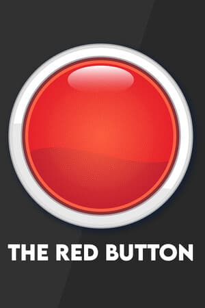 The Red Button