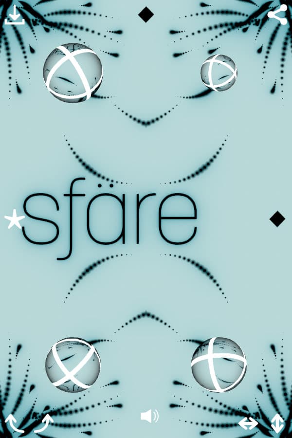 sfäre