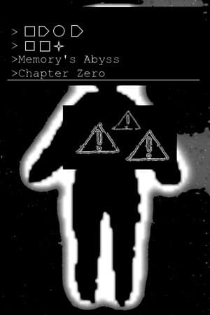 Memory's Abyss (Chapter Zero)