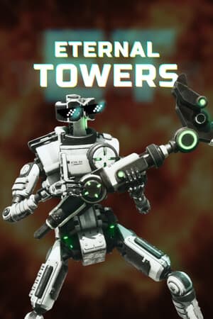 Eternal Towers