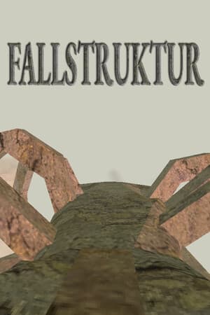 FALLSTRUKTUR