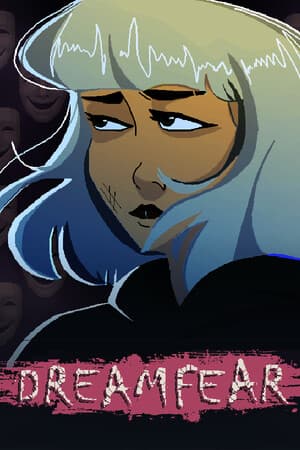 DREAMFEAR