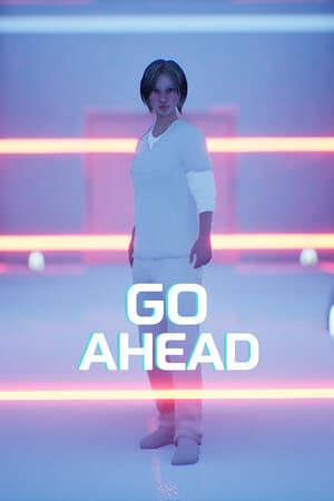 Go Ahead