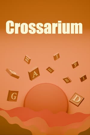 Crossarium