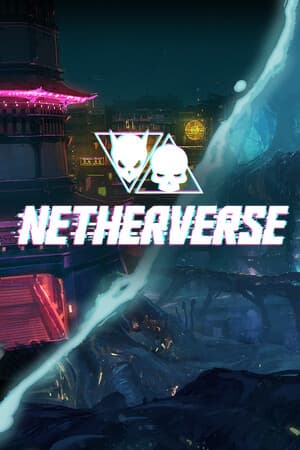 Netherverse