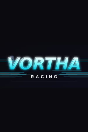 Vortha racing
