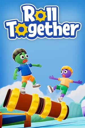 Roll Together