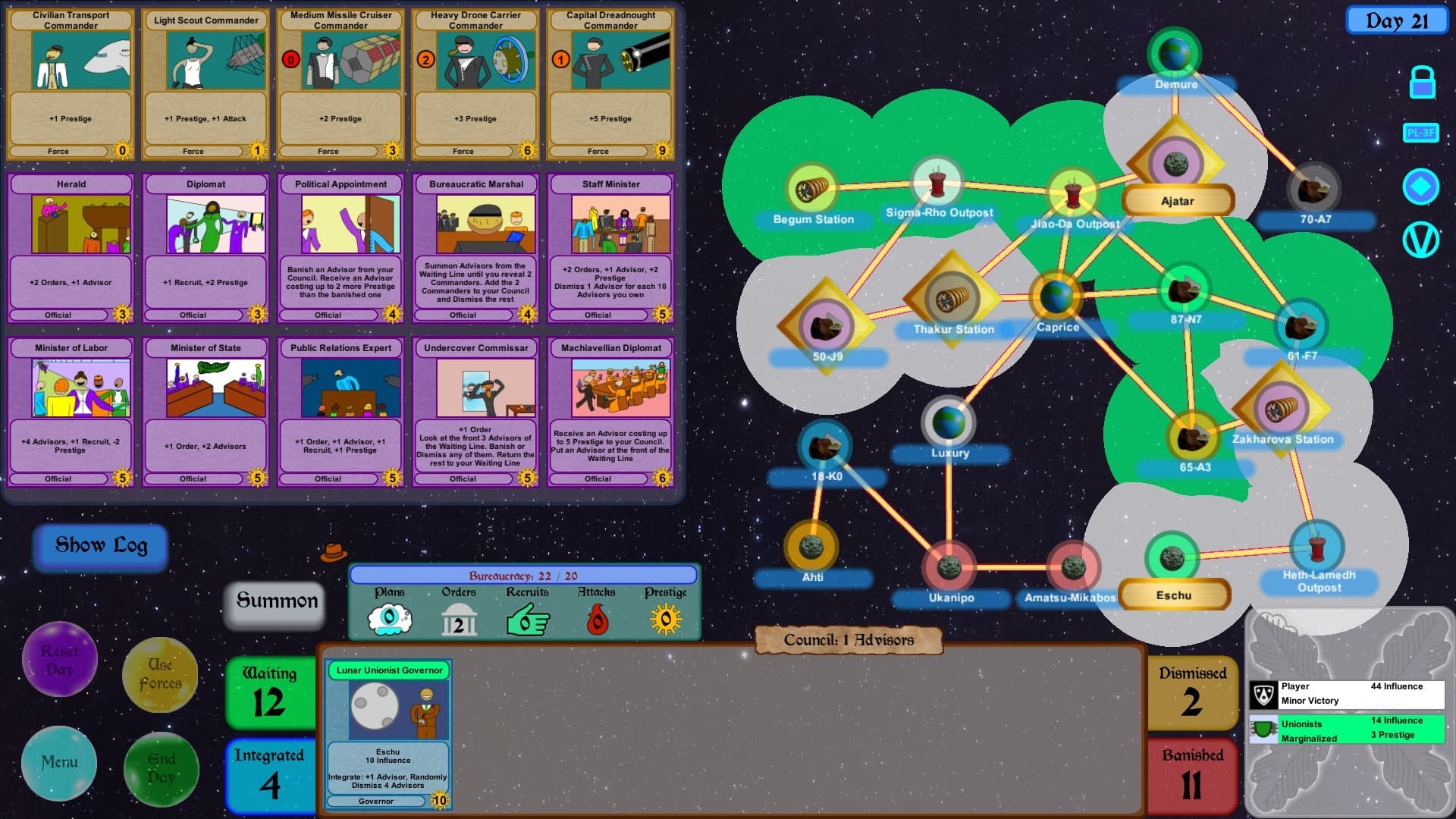 Game Image
