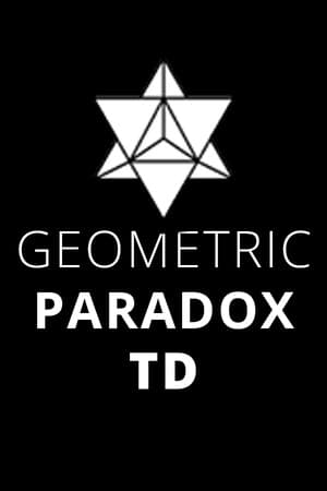 Geometric Paradox TD