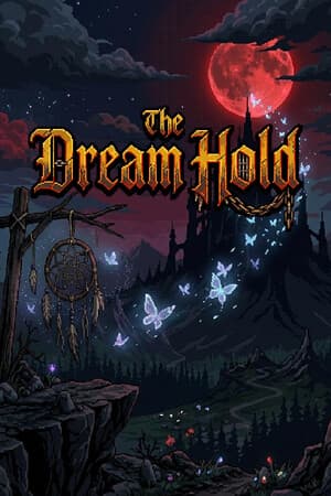 The Dream Hold