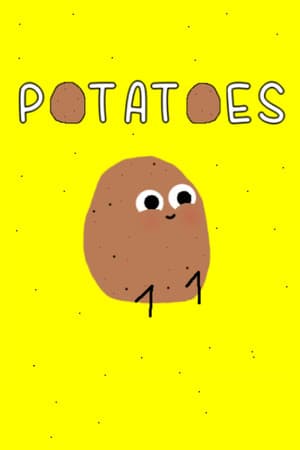 Potatoes