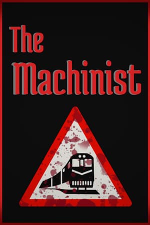 The Machinist