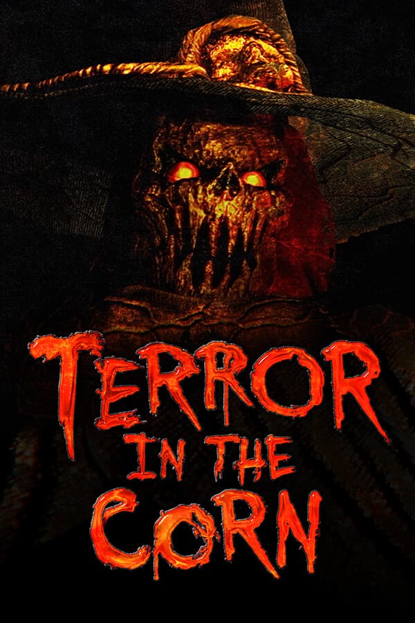 Terror in the Corn