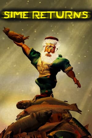 Sime Returns