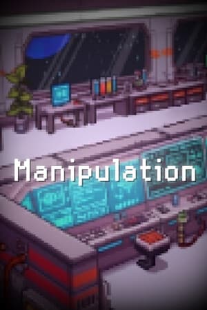 Manipulation