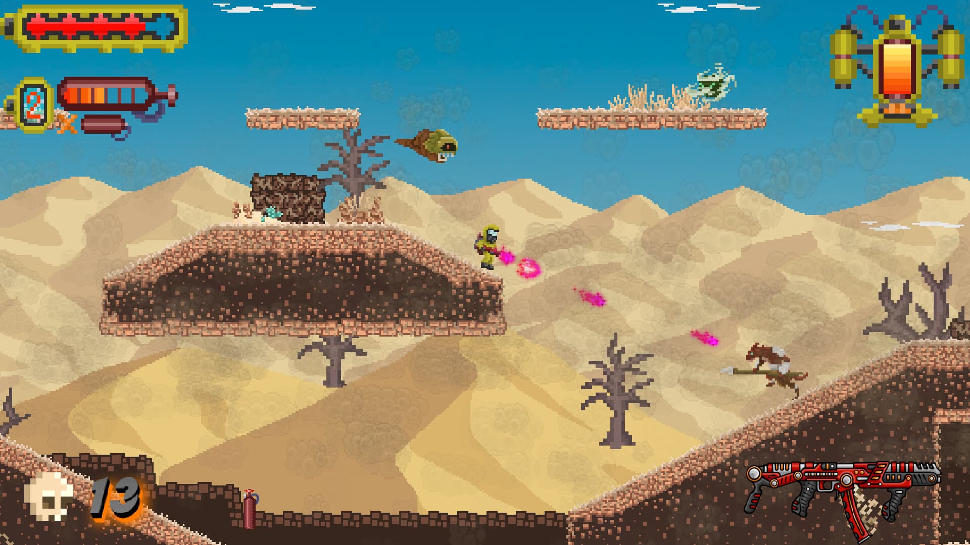 Game Image