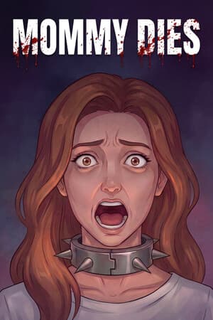Mommy Dies