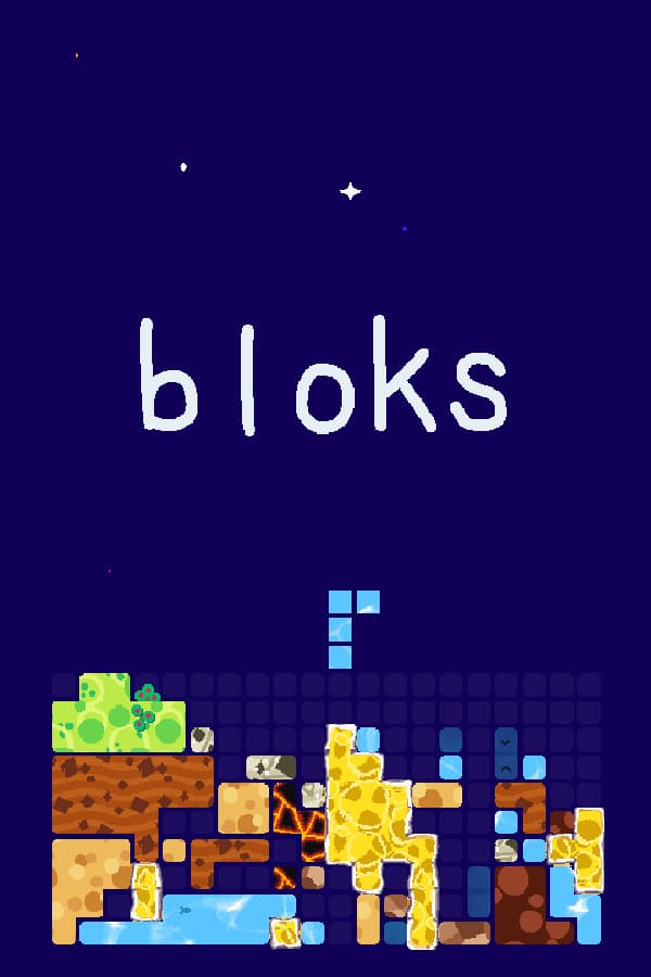 Bloks