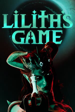 Lilith's Game