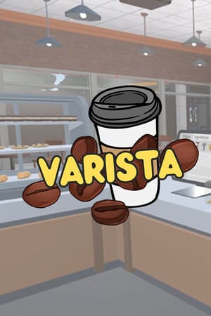 Varista