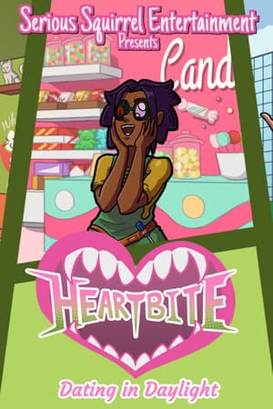 Heartbite: Dating in Daylight