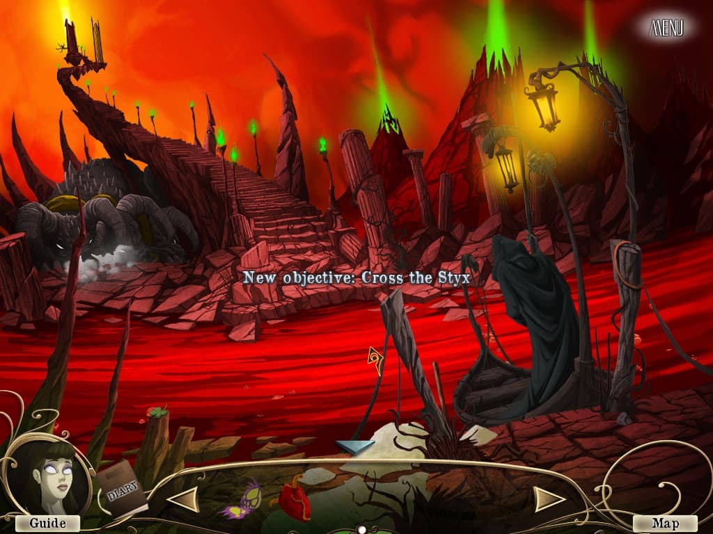 Game Image