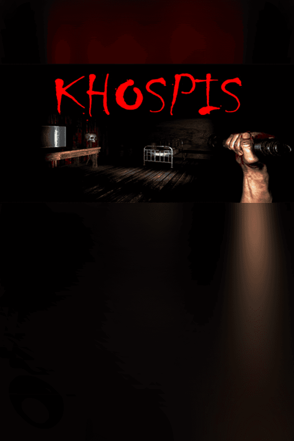 Khospis