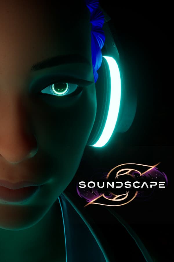 Soundscape XR: 2024