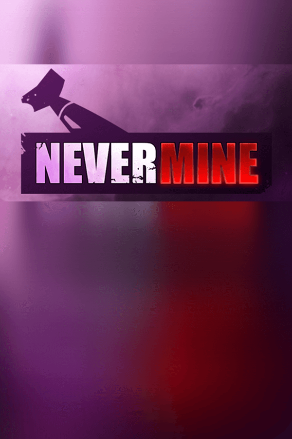NeverMine