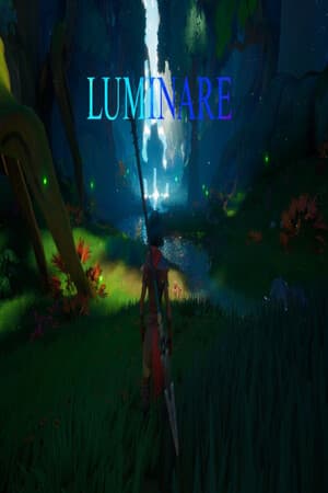 Luminare